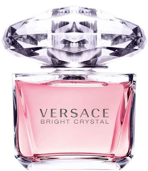 versace bright crystal perfume walgreens